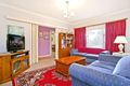 Property photo of 32 Carol Drive Para Hills SA 5096