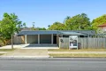 Property photo of 81 Leone Street Bray Park QLD 4500