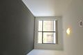 Property photo of 18 Highfield Drive Mickleham VIC 3064