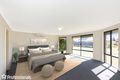 Property photo of 30 Araucaria Boulevard Byford WA 6122