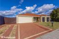 Property photo of 30 Araucaria Boulevard Byford WA 6122