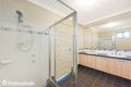 Property photo of 30 Araucaria Boulevard Byford WA 6122