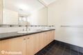 Property photo of 30 Araucaria Boulevard Byford WA 6122