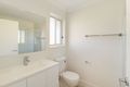 Property photo of 24 Mettle Street Gleneagle QLD 4285