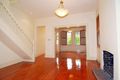 Property photo of 8 Jarocin Avenue Glebe NSW 2037