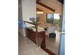 Property photo of 5 Minyara Street Jindalee QLD 4074