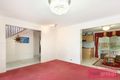 Property photo of 2 Waratah Street Rooty Hill NSW 2766