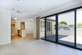 Property photo of 10A Lingfield Way Morley WA 6062
