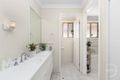 Property photo of 7 Cygnus Place Cranebrook NSW 2749