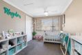 Property photo of 7 Cygnus Place Cranebrook NSW 2749