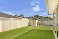 Property photo of 7 Cygnus Place Cranebrook NSW 2749