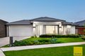 Property photo of 278 Frontier Avenue Aintree VIC 3336