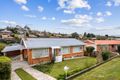 Property photo of 17 Colgrave Street Trevallyn TAS 7250