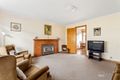 Property photo of 17 Colgrave Street Trevallyn TAS 7250
