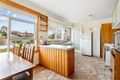 Property photo of 17 Colgrave Street Trevallyn TAS 7250