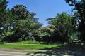 Property photo of 55 Jellicoe Street Caringbah South NSW 2229