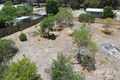 Property photo of 10 Beach Crescent Baudin Beach SA 5222
