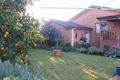 Property photo of 26 Lovegrove Street Shoalhaven Heads NSW 2535
