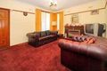 Property photo of 22 Whitelaw Street Reservoir VIC 3073