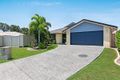 Property photo of 10 Eileen Close Thornlands QLD 4164