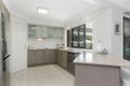 Property photo of 10 Eileen Close Thornlands QLD 4164