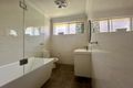 Property photo of 20 Lough Avenue Guildford NSW 2161