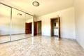 Property photo of 20 Lough Avenue Guildford NSW 2161