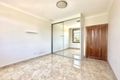Property photo of 20 Lough Avenue Guildford NSW 2161