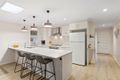 Property photo of 28 Celestial Way Mount Duneed VIC 3217