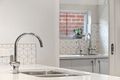 Property photo of 28 Celestial Way Mount Duneed VIC 3217