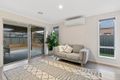 Property photo of 28 Celestial Way Mount Duneed VIC 3217