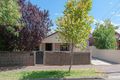 Property photo of 44 Vine Street Prospect SA 5082