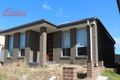 Property photo of 81 Macdonald Road Bardia NSW 2565