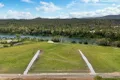 Property photo of 53 Waterfront Drive Karalee QLD 4306
