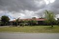 Property photo of 3 Maple Place Maddington WA 6109