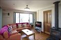Property photo of 4 Mari Close Greensborough VIC 3088
