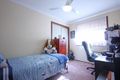 Property photo of 4/2 Scriven Street Leumeah NSW 2560