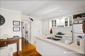 Property photo of 10 Parade Square Maribyrnong VIC 3032