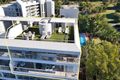 Property photo of 2701/2 Resort Drive Coffs Harbour NSW 2450