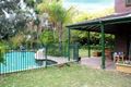 Property photo of 7 Grevillea Crescent Stonyfell SA 5066