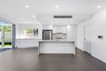 Property photo of 48A Maiden Street Greenacre NSW 2190