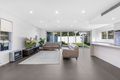 Property photo of 48A Maiden Street Greenacre NSW 2190