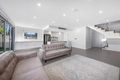 Property photo of 48A Maiden Street Greenacre NSW 2190