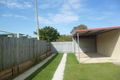 Property photo of 7 King Street Southport QLD 4215
