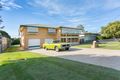 Property photo of 22 Bourke Street Brassall QLD 4305