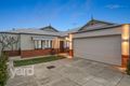 Property photo of 37A Petra Street East Fremantle WA 6158