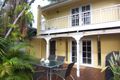 Property photo of 1/20-22 Corkill Street Freshwater QLD 4870