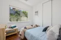 Property photo of 8A Sumpton Street Hilton WA 6163