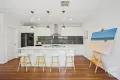 Property photo of 8A Sumpton Street Hilton WA 6163