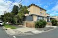 Property photo of 16/239 Canterbury Road St Kilda VIC 3182